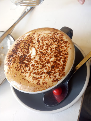 3 Grange Road, Hahei 3591, New Zealand