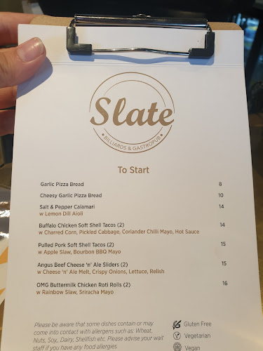 1 Kohuhu Lane, Westgate, Auckland 0814, New Zealand