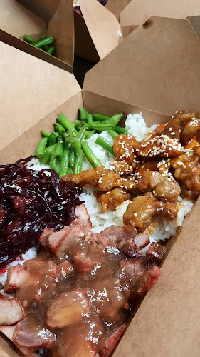 286 Cuba Street, Palmerston North Central, Palmerston North 4410, New Zealand