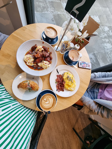 87 Ford Road, Onekawa, Napier 4110, New Zealand