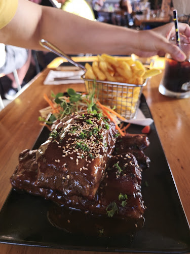 98 Revell Street, Hokitika 7810, New Zealand