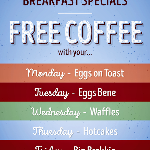 110 The Runway, Wigram, Christchurch 8042, New Zealand