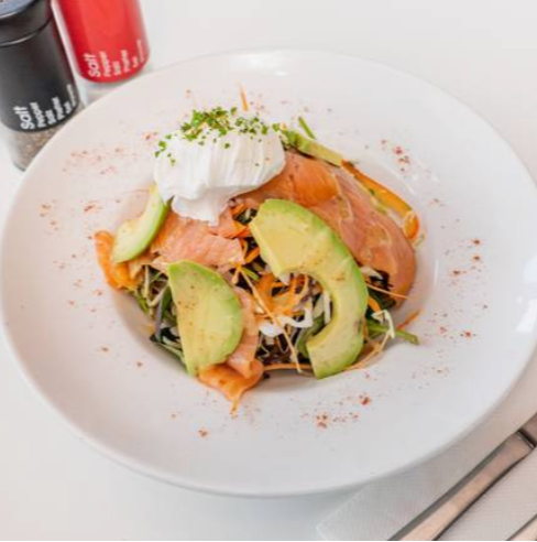 Unit 5/15 Accent Drive, East Tāmaki, Auckland 2013, New Zealand