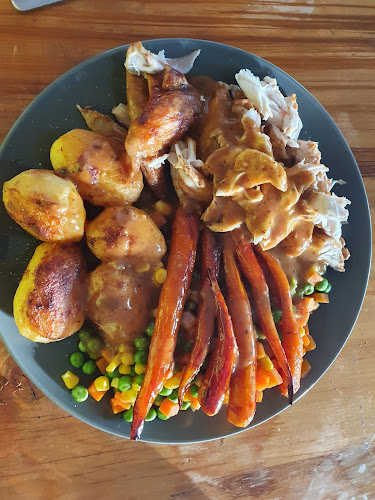 1 Salisbury Road, Richmond 7020, New Zealand