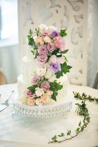 219 B Glengarry Road, Glen Eden, Auckland 0602, New Zealand