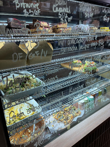 66 Gloucester Street, Christchurch Central City, Christchurch 8013, New Zealand