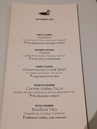 24 Esplanade, St Clair, Dunedin 9012, New Zealand