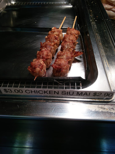 Comentarii opinii despre Hollywood Bakery & Cafe