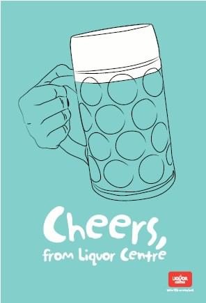 Opinii despre Merivale Liquor Centre în Tauranga - Hospitality and gastronomy