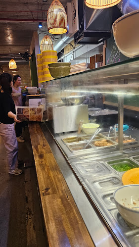 108 Lambton Quay, Wellington Central, Wellington 6011, New Zealand