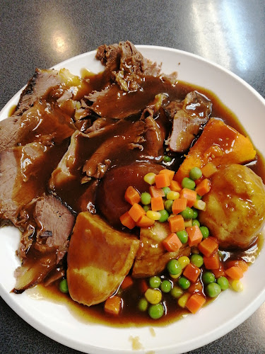 613/615 Great South Road, Manukau City Centre, Auckland 2104, New Zealand