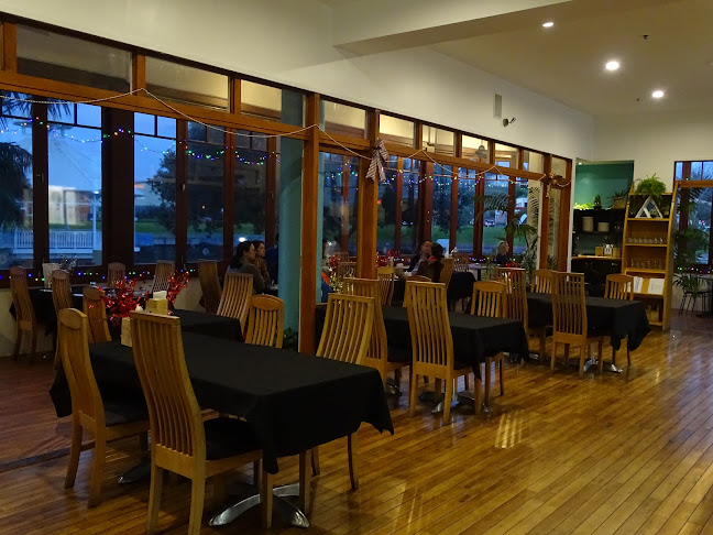 2/154 Harbour Village Drive, Gulf Harbour, Whangaparāoa 0930, New Zealand