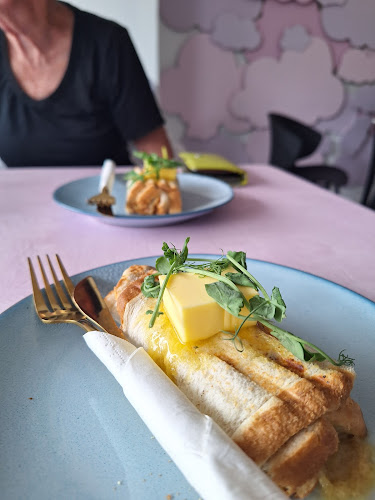 107 Main Road, Pleasant Point 7903, New Zealand