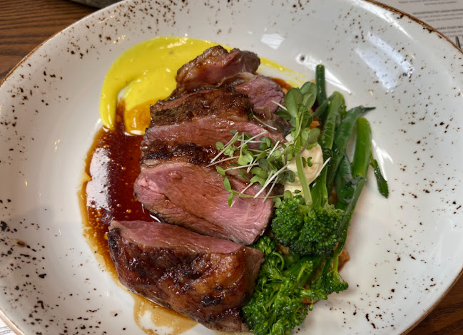 150 Victoria Street, Hamilton Central, Hamilton 3204, New Zealand