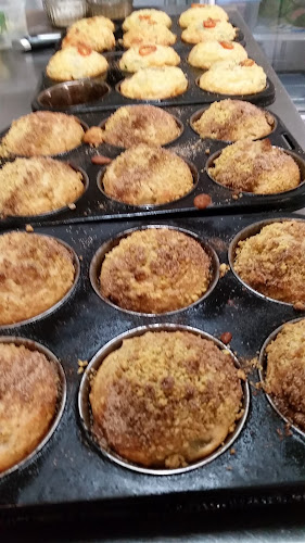 74 Kamo Road, Kensington, Whangārei 0112, New Zealand