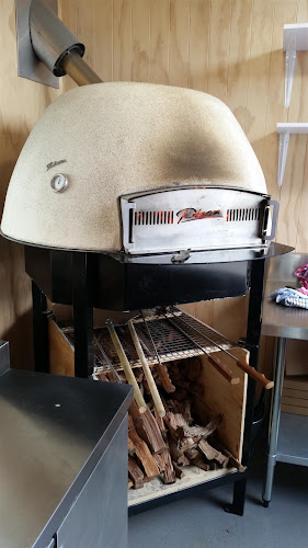 113 Tirangi Road, Rongotai, Wellington 6022, New Zealand