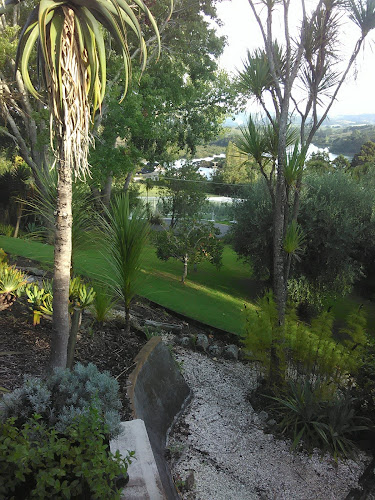 Saltings Estate Vineyard