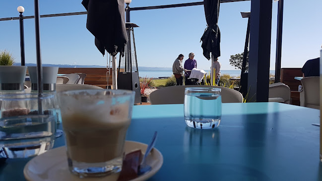 Reviews of East Pier Hotel in Napier - Hospitality and gastronomy
