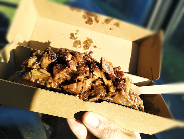 866/846 Jones Road, Rolleston 7614, New Zealand