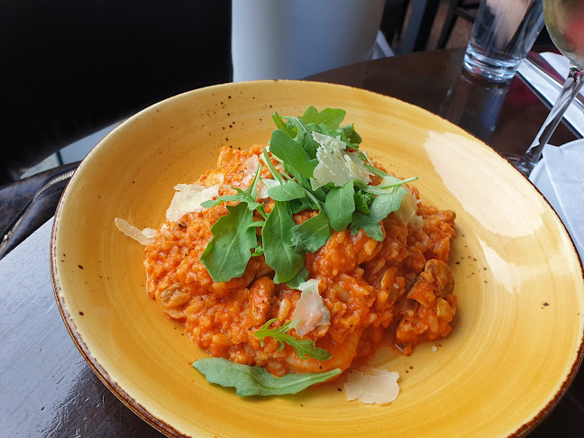 33 Customhouse Quay, Wellington Central, Wellington 6011, New Zealand