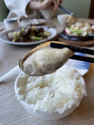 Comments and reviews of Ming Garden Chinese Restaurant