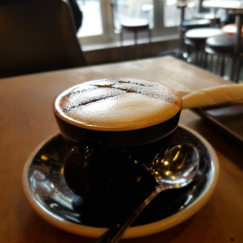 15 Frederick Street, Dunedin North, Dunedin 9016, New Zealand