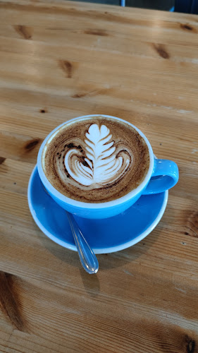 72a Hobsonville Point Road, Hobsonville, Auckland 0616, New Zealand