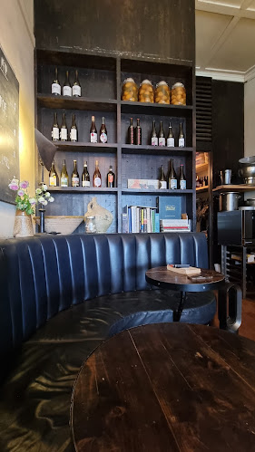 Annabel's - Hospitality and gastronomy