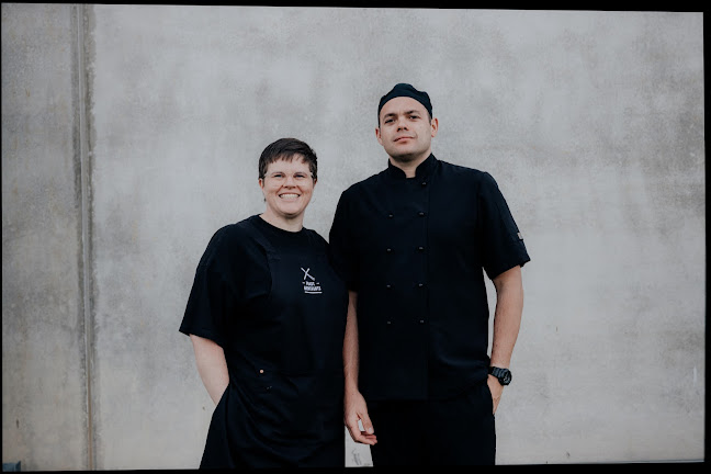 Comentarii opinii despre Feast Merchants