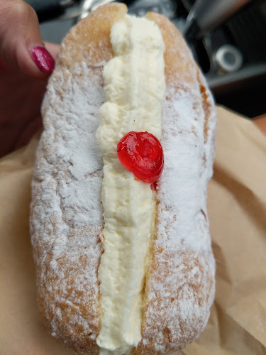 Clendon Bakery - Hospitality and gastronomy