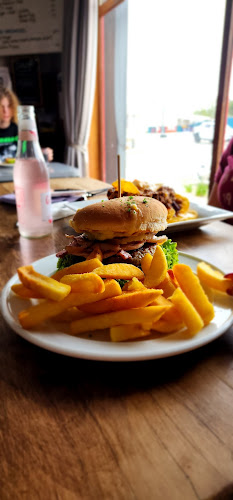 West Melton Tavern & Restaurant - West Melton