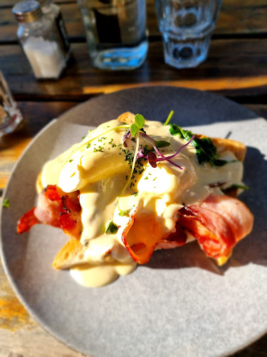 623 In The City - Hospitality and gastronomy