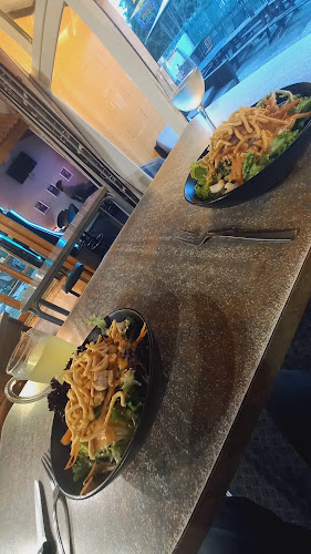 West Melton Tavern & Restaurant - West Melton