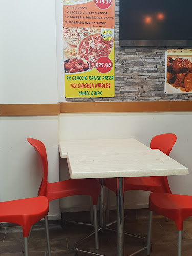 Opinii despre Milanos Pizza Papatoetoe în Auckland - Hospitality and gastronomy