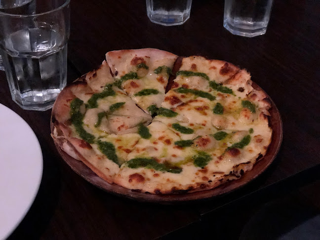 226 Hibiscus Coast Highway, Orewa 0931, New Zealand