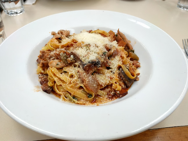 10 Nevis Street, Petone, Lower Hutt 5012, New Zealand