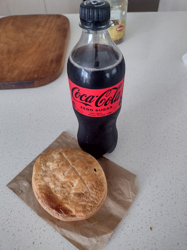 Comentarii opinii despre Glendene Bakery Lunch Bar