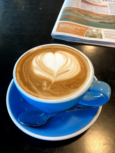 235 Annex Road, Middleton, Christchurch 8024, New Zealand