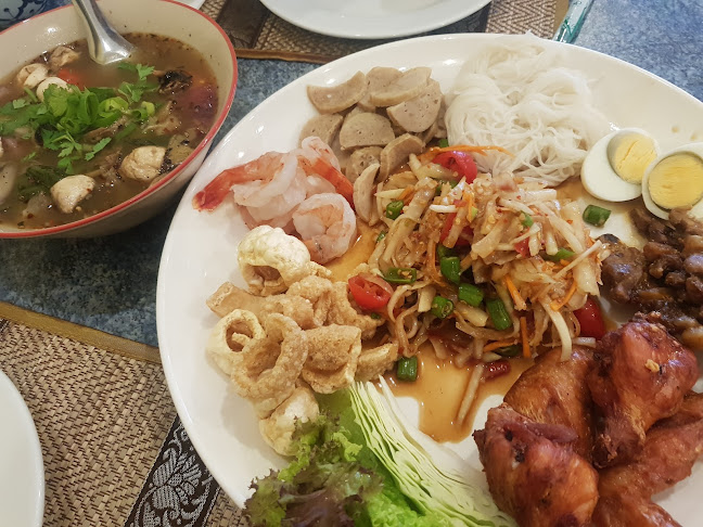 21 Shands Road, Hornby, Christchurch 8042, New Zealand