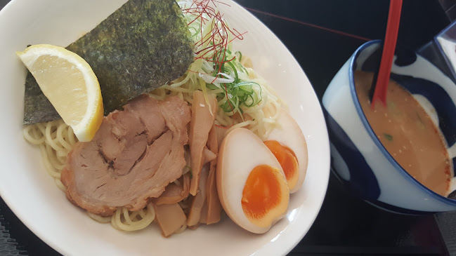 130 Devonport Road, Tauranga 3110, New Zealand