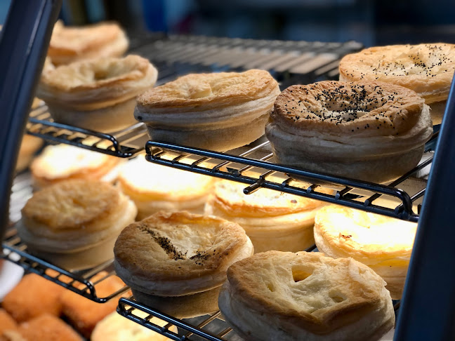 61 Aerodrome Road, Mount Maunganui 3116, New Zealand