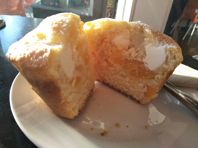 220 West Coast Road, Glen Eden, Auckland 0602, New Zealand