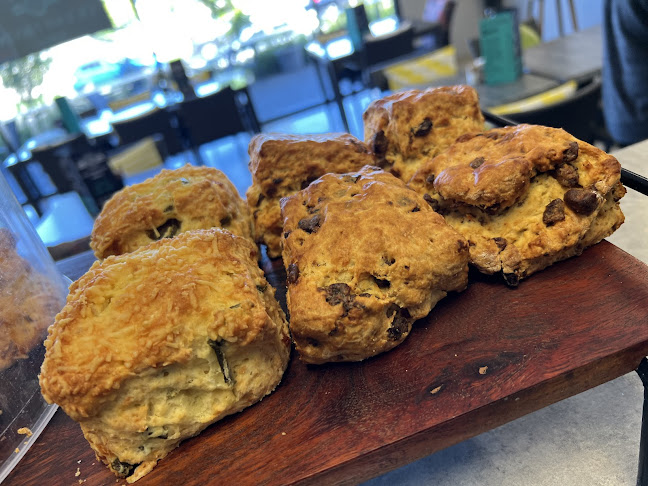 Ocean Fiesta Phone number