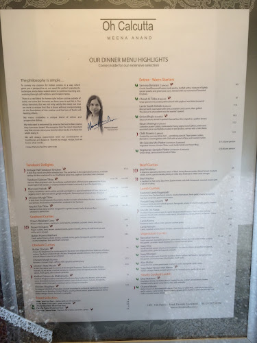 151 Parnell Road, Parnell, Auckland 1052, New Zealand