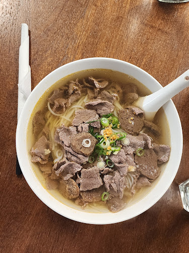 16 Hanover Street, Central Dunedin, Dunedin 9016, New Zealand