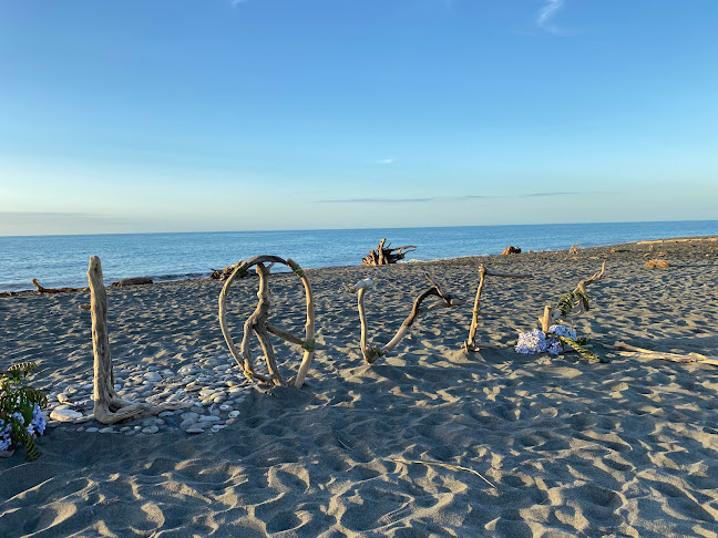 Fat Pipi Pizza - Hospitality and gastronomy