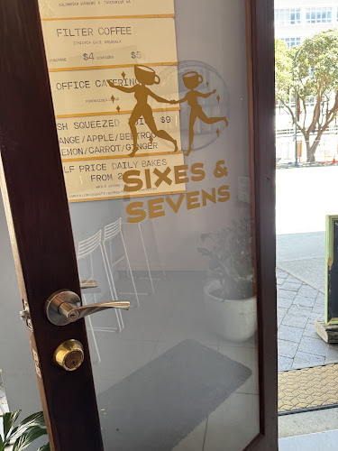 51 Taranaki Street, Te Aro, Wellington 6011, New Zealand