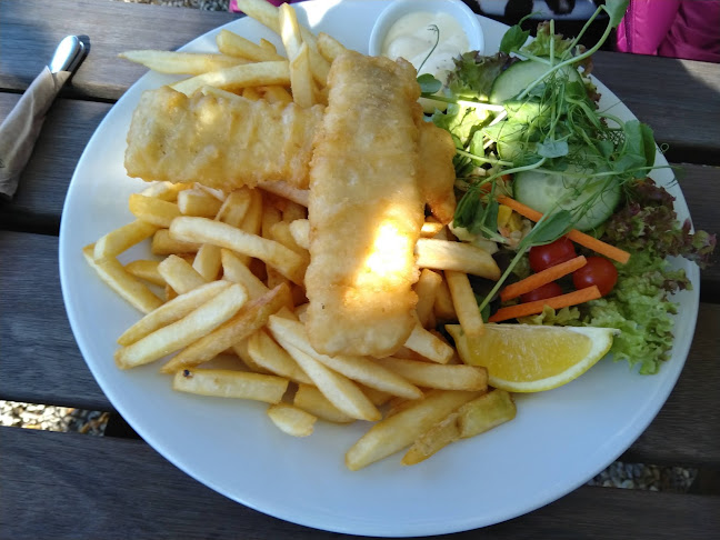 2792 Tarras-Cromwell Road, Tarras 9383, New Zealand