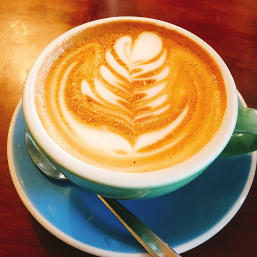 Beach Babylon Phone number