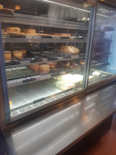 20B Coronation Road, Māngere Bridge, Auckland 2022, New Zealand